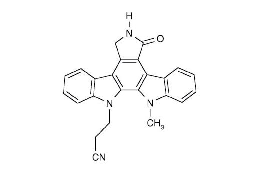 Gö6976 - 500 ug