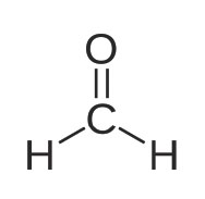 16% Formaldehyde, Methanol-Free - 50 ml