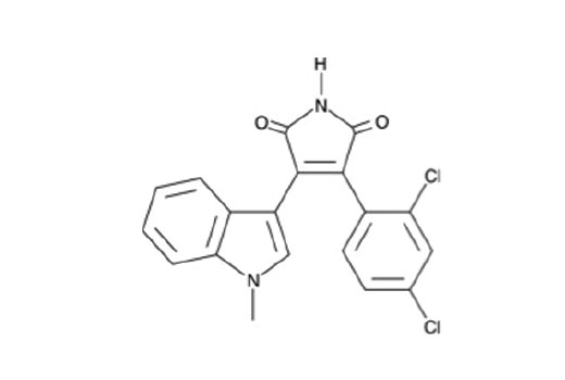 SB216763 - 5 mg