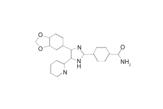 SB431542 - 1 mg