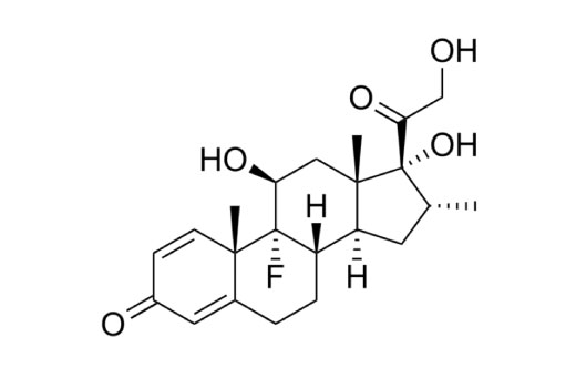 Dexamethasone - 5 mg