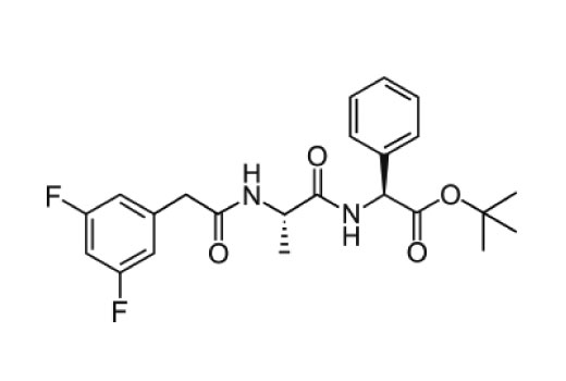 DAPT - 5 mg