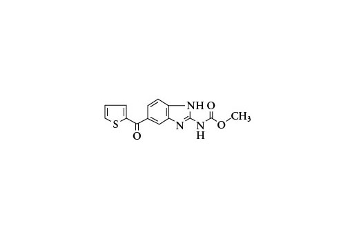 Nocodazole - 10 mg