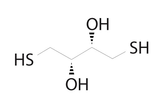 DTT (Dithiothreitol) - 192.8 mg