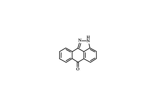 SP600125 - 10 mg