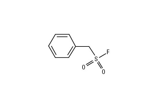 PMSF - 34.84 mg