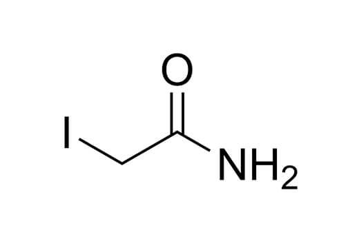 Iodoacetamide, PTMScan® Qualified - 5 g