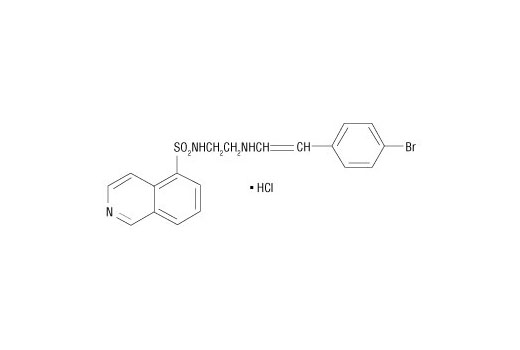 H-89, Dihydrochloride - 5.19 mg