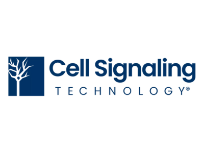 Cell Signaling Technology