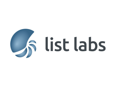 List Labs