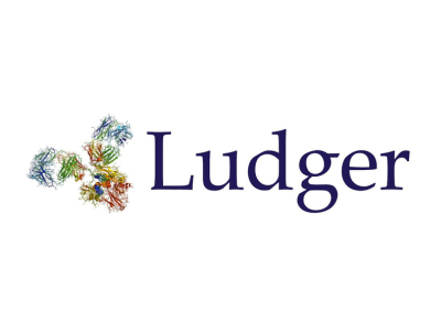 Ludger Ltd