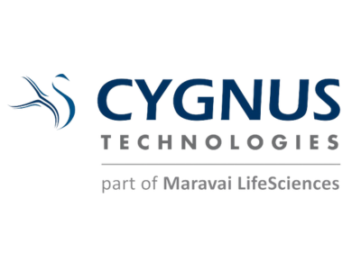 Cygnus Technologies