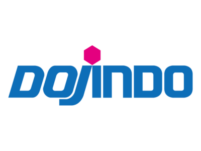 Dojindo Laboratories