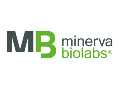 Minerva Biolabs