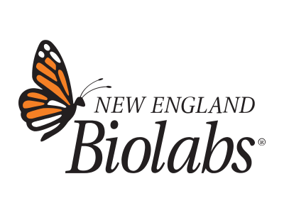 New England Biolabs