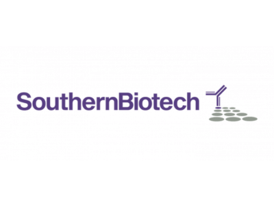 SouthernBiotech