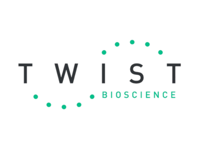 Twist Bioscience