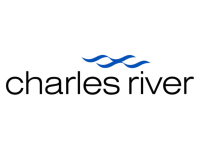 Charles River Laboratories