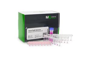 Venor®GeM Advance - 240 Tests Venor®GeM Advance - 240 Tests